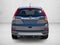 2016 Honda CR-V EX 2WD