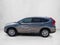 2016 Honda CR-V EX 2WD