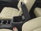 2016 Honda CR-V EX 2WD