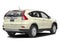 2016 Honda CR-V EX 2WD