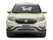 2016 Honda CR-V EX 2WD