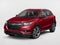 2019 Honda HR-V Sport 2WD CVT