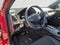 2019 Honda HR-V Sport 2WD CVT