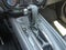 2019 Honda HR-V Sport 2WD CVT