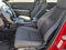 2019 Honda HR-V Sport 2WD CVT