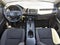 2019 Honda HR-V Sport 2WD CVT