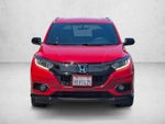 2019 Honda HR-V Sport 2WD CVT