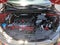 2019 Honda HR-V Sport 2WD CVT