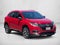 2019 Honda HR-V Sport 2WD CVT