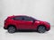 2019 Honda HR-V Sport 2WD CVT