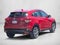 2019 Honda HR-V Sport 2WD CVT