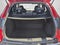 2019 Honda HR-V Sport 2WD CVT