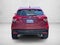 2019 Honda HR-V Sport 2WD CVT