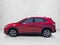 2019 Honda HR-V Sport 2WD CVT