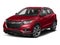 2019 Honda HR-V Sport 2WD CVT