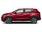 2019 Honda HR-V Sport 2WD CVT