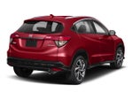 2019 Honda HR-V Sport 2WD CVT