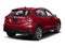 2019 Honda HR-V Sport 2WD CVT