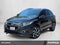 2019 Honda HR-V Sport 2WD CVT