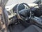 2019 Honda HR-V Sport 2WD CVT
