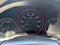 2019 Honda HR-V Sport 2WD CVT