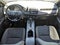 2019 Honda HR-V Sport 2WD CVT