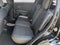 2019 Honda HR-V Sport 2WD CVT