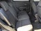 2019 Honda HR-V Sport 2WD CVT