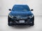 2019 Honda HR-V Sport 2WD CVT