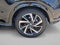 2019 Honda HR-V Sport 2WD CVT