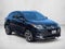 2019 Honda HR-V Sport 2WD CVT