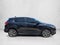 2019 Honda HR-V Sport 2WD CVT