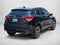 2019 Honda HR-V Sport 2WD CVT