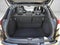 2019 Honda HR-V Sport 2WD CVT