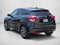 2019 Honda HR-V Sport 2WD CVT