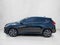 2019 Honda HR-V Sport 2WD CVT