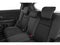 2019 Honda HR-V Sport 2WD CVT