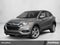 2019 Honda HR-V LX 2WD CVT