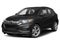 2019 Honda HR-V LX 2WD CVT