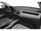 2019 Honda HR-V LX 2WD CVT
