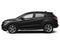 2019 Honda HR-V LX 2WD CVT