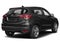 2019 Honda HR-V LX 2WD CVT