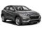 2019 Honda HR-V LX 2WD CVT