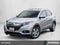 2019 Honda HR-V EX 2WD CVT