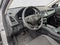 2019 Honda HR-V EX 2WD CVT