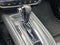 2019 Honda HR-V EX 2WD CVT