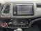 2019 Honda HR-V EX 2WD CVT