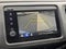 2019 Honda HR-V EX 2WD CVT