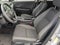 2019 Honda HR-V EX 2WD CVT