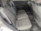 2019 Honda HR-V EX 2WD CVT